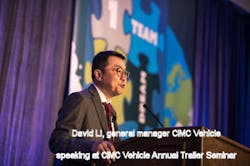 Www Trailer Bodybuilders Com Sites Trailer Bodybuilders com Files Cimc David Li Www Trailer Bodybuilders Com Sites Trailer Bodybuilders com Files Cimc David Li