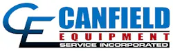 Www Trailer Bodybuilders Com Sites Trailer Bodybuilders com Files Canfieldlogo 1