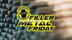 Www Trailer Bodybuilders Com Sites Trailer Bodybuilders com Files Filler Metal Friday Pr 1