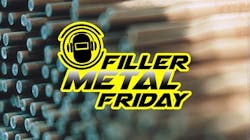 Www Trailer Bodybuilders Com Sites Trailer Bodybuilders com Files Filler Metal Friday Pr 1 Www Trailer Bodybuilders Com Sites Trailer Bodybuilders com Files Filler Metal Friday Pr 1