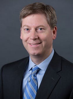 Www Trailer Bodybuilders Com Sites Trailer Bodybuilders com Files Jason Hollar 1 0 Www Trailer Bodybuilders Com Sites Trailer Bodybuilders com Files Jason Hollar 1 0