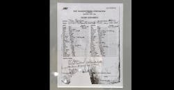 Www Trailer Bodybuilders Com Sites Trailer Bodybuilders com Files Mats East Sheet Www Trailer Bodybuilders Com Sites Trailer Bodybuilders com Files Mats East Sheet