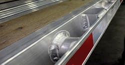 Www Trailer Bodybuilders Com Sites Trailer Bodybuilders com Files Mats Utility Weld Www Trailer Bodybuilders Com Sites Trailer Bodybuilders com Files Mats Utility Weld