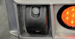 Www Trailer Bodybuilders Com Sites Trailer Bodybuilders com Files Mats Utlity Bumper Www Trailer Bodybuilders Com Sites Trailer Bodybuilders com Files Mats Utlity Bumper