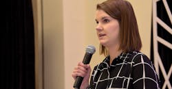 Www Trailer Bodybuilders Com Sites Trailer Bodybuilders com Files Natm Exec Director Kendra Ansley Www Trailer Bodybuilders Com Sites Trailer Bodybuilders com Files Natm Exec Director Kendra Ansley