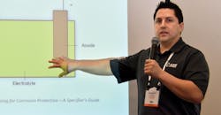 Www Trailer Bodybuilders Com Sites Trailer Bodybuilders com Files Natm Coatings B Bernardo Duran Www Trailer Bodybuilders Com Sites Trailer Bodybuilders com Files Natm Coatings B Bernardo Duran