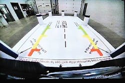 Www Trailer Bodybuilders Com Sites Trailer Bodybuilders com Files Rear Vision System Monitor View 0 Www Trailer Bodybuilders Com Sites Trailer Bodybuilders com Files Rear Vision System Monitor View 0