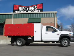 Www Trailer Bodybuilders Com Sites Trailer Bodybuilders com Files Riechers Www Trailer Bodybuilders Com Sites Trailer Bodybuilders com Files Riechers