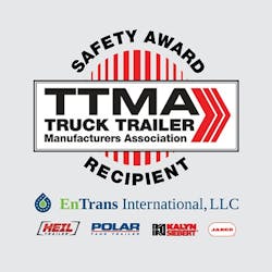 Www Trailer Bodybuilders Com Sites Trailer Bodybuilders com Files Ttma Safety Award Graphics 1 0