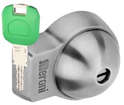 Www Trailer Bodybuilders Com Sites Trailer Bodybuilders com Files Ufo Lock Www Trailer Bodybuilders Com Sites Trailer Bodybuilders com Files Ufo Lock