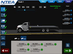 Www Trailer Bodybuilders Com Sites Trailer Bodybuilders com Files Weight Calculator Graphic Member Page Www Trailer Bodybuilders Com Sites Trailer Bodybuilders com Files Weight Calculator Graphic Member Page