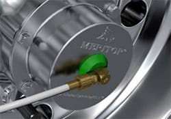 Www Trailer Bodybuilders Com Sites Trailer Bodybuilders com Files Trailer Mtis 1 Www Trailer Bodybuilders Com Sites Trailer Bodybuilders com Files Trailer Mtis 1