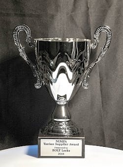 Www Trailer Bodybuilders Com Sites Trailer Bodybuilders com Files Bolt Lock 2018 Nempa Award 0 Www Trailer Bodybuilders Com Sites Trailer Bodybuilders com Files Bolt Lock 2018 Nempa Award 0