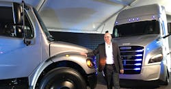 Www Trailer Bodybuilders Com Sites Trailer Bodybuilders com Files Dtna E Trucks 0 Www Trailer Bodybuilders Com Sites Trailer Bodybuilders com Files Dtna E Trucks 0