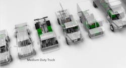 Www Trailer Bodybuilders Com Sites Trailer Bodybuilders com Files Edi Power Drive Screenshot 0 Www Trailer Bodybuilders Com Sites Trailer Bodybuilders com Files Edi Power Drive Screenshot 0