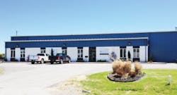 Www Trailer Bodybuilders Com Sites Trailer Bodybuilders com Files Ez Stak Watertown Www Trailer Bodybuilders Com Sites Trailer Bodybuilders com Files Ez Stak Watertown