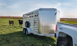 Www Trailer Bodybuilders Com Sites Trailer Bodybuilders com Files Featherlite Stock Trailer 8107 0 Www Trailer Bodybuilders Com Sites Trailer Bodybuilders com Files Featherlite Stock Trailer 8107 0