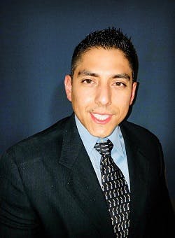 Www Trailer Bodybuilders Com Sites Trailer Bodybuilders com Files Fontaine Juan Salazar 0 Www Trailer Bodybuilders Com Sites Trailer Bodybuilders com Files Fontaine Juan Salazar 0