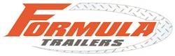 Www Trailer Bodybuilders Com Sites Trailer Bodybuilders com Files Formula Logo 0