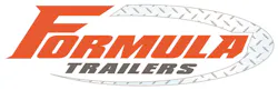 Www Trailer Bodybuilders Com Sites Trailer Bodybuilders com Files Formula Logo 0 Www Trailer Bodybuilders Com Sites Trailer Bodybuilders com Files Formula Logo 0