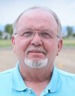 Www Trailer Bodybuilders Com Sites Trailer Bodybuilders com Files Keith John Harris Mug Www Trailer Bodybuilders Com Sites Trailer Bodybuilders com Files Keith John Harris Mug