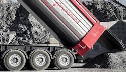 Www Trailer Bodybuilders Com Sites Trailer Bodybuilders com Files Mantella Truck 2 0 Www Trailer Bodybuilders Com Sites Trailer Bodybuilders com Files Mantella Truck 2 0