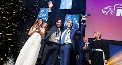 Www Trailer Bodybuilders Com Sites Trailer Bodybuilders com Files Mantella Truck Award 0 Www Trailer Bodybuilders Com Sites Trailer Bodybuilders com Files Mantella Truck Award 0