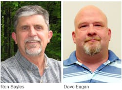 Www Trailer Bodybuilders Com Sites Trailer Bodybuilders com Files Ntea Lgs Sayles And Eagan 062718 0 Www Trailer Bodybuilders Com Sites Trailer Bodybuilders com Files Ntea Lgs Sayles And Eagan 062718 0