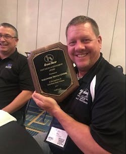 Www Trailer Bodybuilders Com Sites Trailer Bodybuilders com Files Northwest Tt Award 0 Www Trailer Bodybuilders Com Sites Trailer Bodybuilders com Files Northwest Tt Award 0