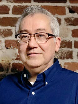 Www Trailer Bodybuilders Com Sites Trailer Bodybuilders com Files Tony Solano Mug 0 Www Trailer Bodybuilders Com Sites Trailer Bodybuilders com Files Tony Solano Mug 0