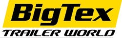 Www Trailer Bodybuilders Com Sites Trailer Bodybuilders com Files Big Tex Trailer World Logo 1
