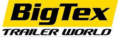 Www Trailer Bodybuilders Com Sites Trailer Bodybuilders com Files Big Tex Trailer World Logo 1