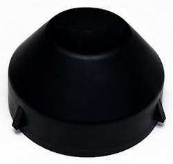 Www Trailer Bodybuilders Com Sites Trailer Bodybuilders com Files Capplug8 Smaller Bottom 0 Www Trailer Bodybuilders Com Sites Trailer Bodybuilders com Files Capplug8 Smaller Bottom 0