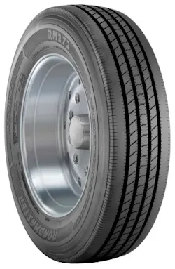 Www Trailer Bodybuilders Com Sites Trailer Bodybuilders com Files Cooper Tire Rm272 Rr