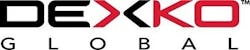 Www Trailer Bodybuilders Com Sites Trailer Bodybuilders com Files Dex Ko Global Logo