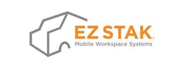 Www Trailer Bodybuilders Com Sites Trailer Bodybuilders com Files Ez Stak Logo 0 Www Trailer Bodybuilders Com Sites Trailer Bodybuilders com Files Ez Stak Logo 0