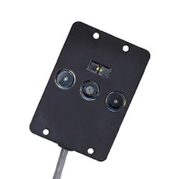 Www Trailer Bodybuilders Com Sites Trailer Bodybuilders com Files Intelli Scan Sensor A 0 Www Trailer Bodybuilders Com Sites Trailer Bodybuilders com Files Intelli Scan Sensor A 0