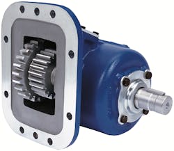 Www Trailer Bodybuilders Com Sites Trailer Bodybuilders com Files Munci Sh Pto 0 Www Trailer Bodybuilders Com Sites Trailer Bodybuilders com Files Munci Sh Pto 0