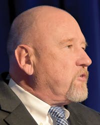 Www Trailer Bodybuilders Com Sites Trailer Bodybuilders com Files Ttma 2018 Allyn Leak Peterson Manufacturing 0 Www Trailer Bodybuilders Com Sites Trailer Bodybuilders com Files Ttma 2018 Allyn Leak Peterson Manufacturing 0