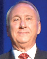 Www Trailer Bodybuilders Com Sites Trailer Bodybuilders com Files Ttma 2018 Bill Wakefield Sound Off Www Trailer Bodybuilders Com Sites Trailer Bodybuilders com Files Ttma 2018 Bill Wakefield Sound Off