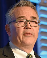 Www Trailer Bodybuilders Com Sites Trailer Bodybuilders com Files Ttma 2018 Brad Stinson Stemco Www Trailer Bodybuilders Com Sites Trailer Bodybuilders com Files Ttma 2018 Brad Stinson Stemco