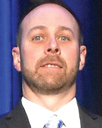 Www Trailer Bodybuilders Com Sites Trailer Bodybuilders com Files Ttma 2018 Bryan Self Bendix Www Trailer Bodybuilders Com Sites Trailer Bodybuilders com Files Ttma 2018 Bryan Self Bendix