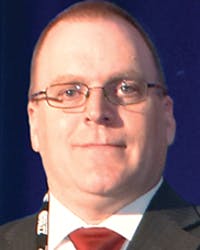 Www Trailer Bodybuilders Com Sites Trailer Bodybuilders com Files Ttma 2018 Chris Shreve Mgm Brakes Www Trailer Bodybuilders Com Sites Trailer Bodybuilders com Files Ttma 2018 Chris Shreve Mgm Brakes