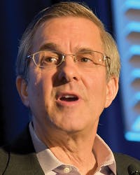 Www Trailer Bodybuilders Com Sites Trailer Bodybuilders com Files Ttma 2018 Chris Walther Walther And Manufacturing Co Www Trailer Bodybuilders Com Sites Trailer Bodybuilders com Files Ttma 2018 Chris Walther Walther And Manufacturing Co