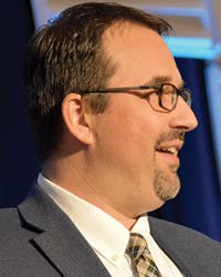 Www Trailer Bodybuilders Com Sites Trailer Bodybuilders com Files Ttma 2018 Dan Szczepanik Sherwin Williams Www Trailer Bodybuilders Com Sites Trailer Bodybuilders com Files Ttma 2018 Dan Szczepanik Sherwin Williams