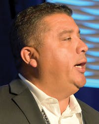 Www Trailer Bodybuilders Com Sites Trailer Bodybuilders com Files Ttma 2018 Jeff Murillo Ancra International Www Trailer Bodybuilders Com Sites Trailer Bodybuilders com Files Ttma 2018 Jeff Murillo Ancra International