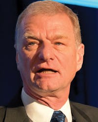 Www Trailer Bodybuilders Com Sites Trailer Bodybuilders com Files Ttma 2018 Joe Langemeir Azz Galvanizing Services Www Trailer Bodybuilders Com Sites Trailer Bodybuilders com Files Ttma 2018 Joe Langemeir Azz Galvanizing Services