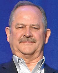 Www Trailer Bodybuilders Com Sites Trailer Bodybuilders com Files Ttma 2018 Mark Holtz Advance Wheel Sales Www Trailer Bodybuilders Com Sites Trailer Bodybuilders com Files Ttma 2018 Mark Holtz Advance Wheel Sales