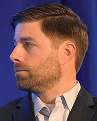 Www Trailer Bodybuilders Com Sites Trailer Bodybuilders com Files Ttma 2018 Mike Kachin Continental Tire Www Trailer Bodybuilders Com Sites Trailer Bodybuilders com Files Ttma 2018 Mike Kachin Continental Tire