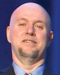 Www Trailer Bodybuilders Com Sites Trailer Bodybuilders com Files Ttma 2018 Scott Frazier Kinedyne Www Trailer Bodybuilders Com Sites Trailer Bodybuilders com Files Ttma 2018 Scott Frazier Kinedyne